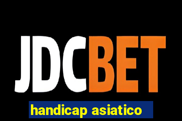 handicap asiatico -0,25